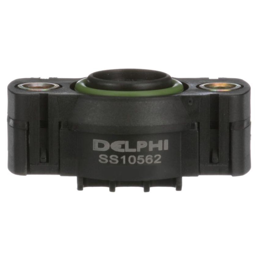 DELPHI SS10562 Throttle Position Sensor