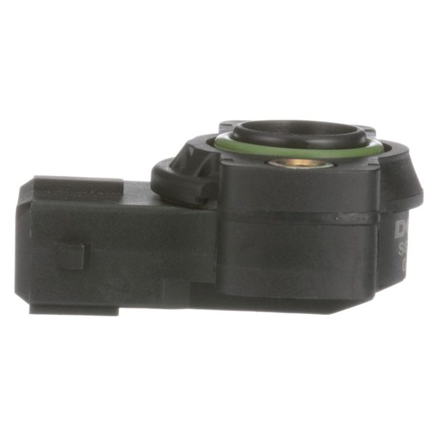 DELPHI SS10562 Throttle Position Sensor