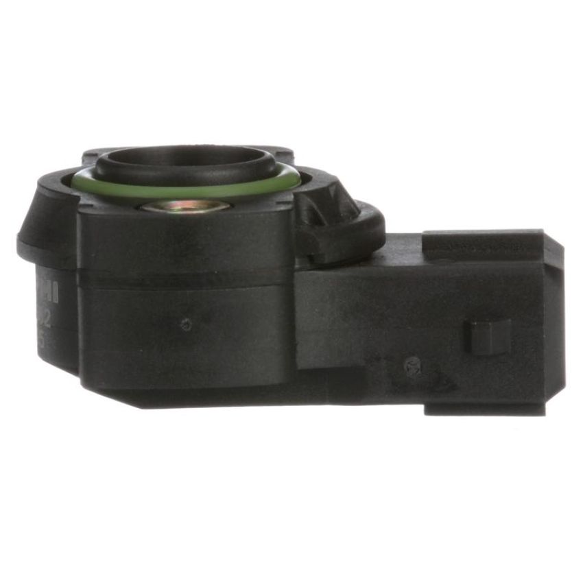 DELPHI SS10562 Throttle Position Sensor