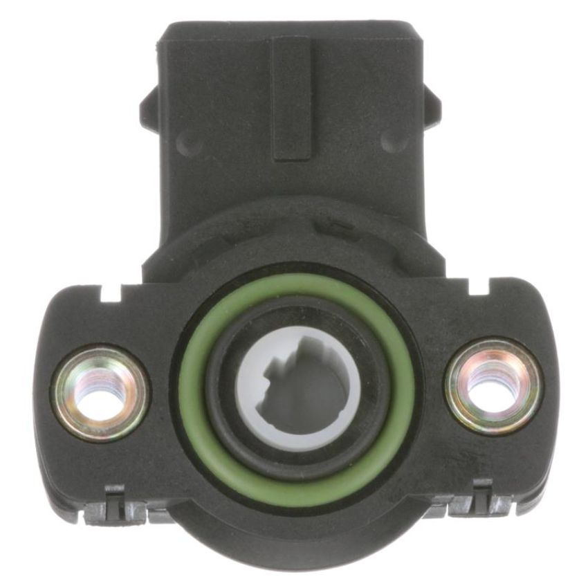 DELPHI SS10562 Throttle Position Sensor