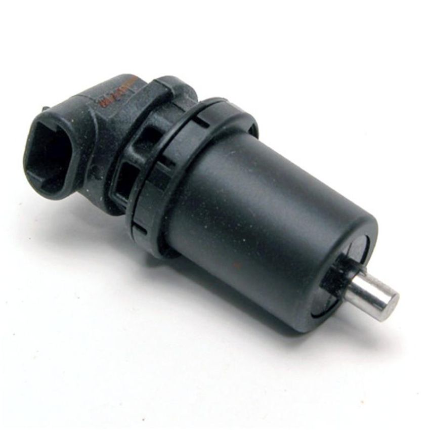 DELPHI SS10568 Auto Trans Speed Sensor