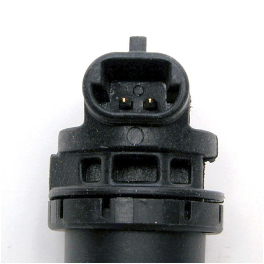 DELPHI SS10568 Auto Trans Speed Sensor