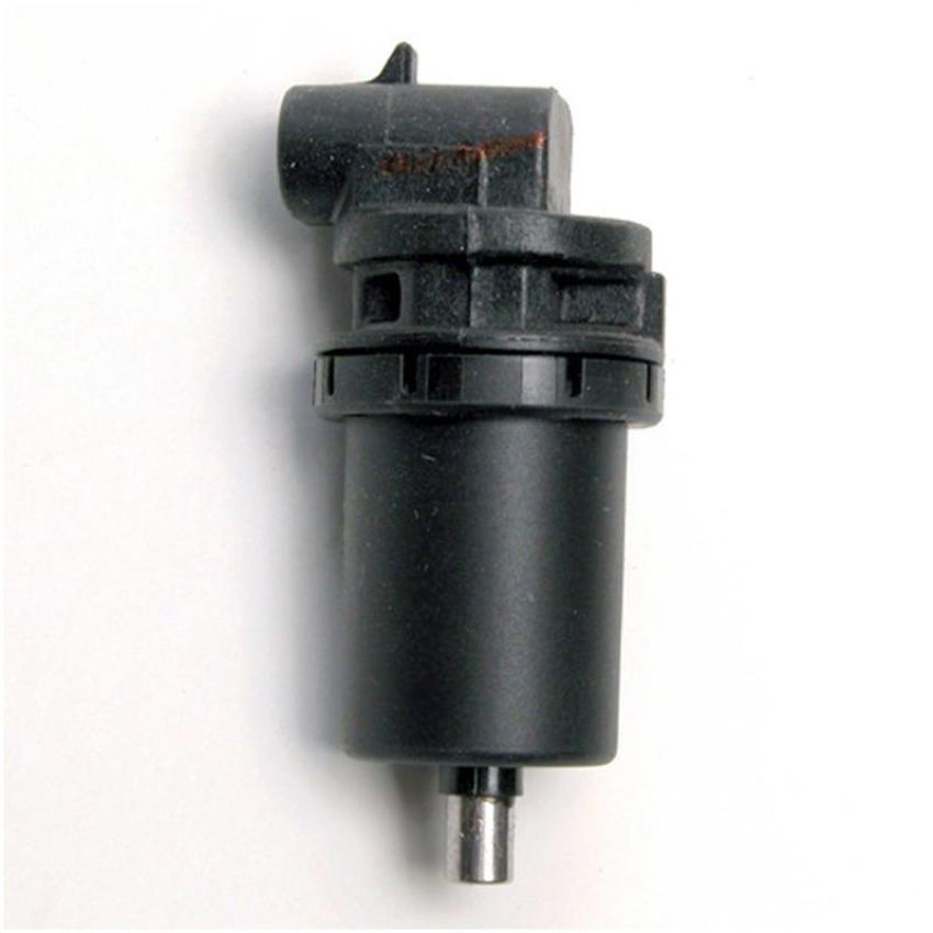 DELPHI SS10568 Auto Trans Speed Sensor