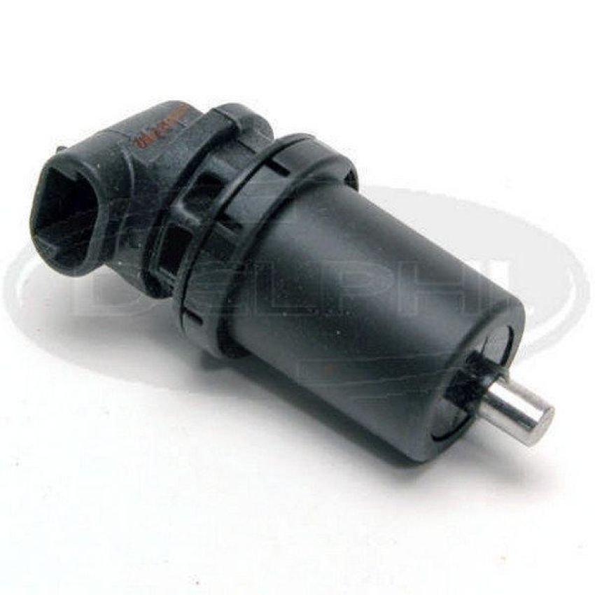 DELPHI SS10568 Auto Trans Speed Sensor