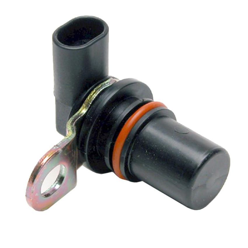 DELPHI SS10569 Vehicle Speed Sensor