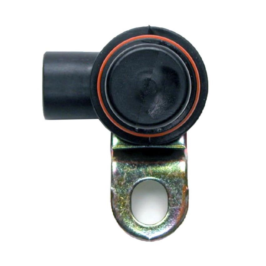 DELPHI SS10569 Vehicle Speed Sensor