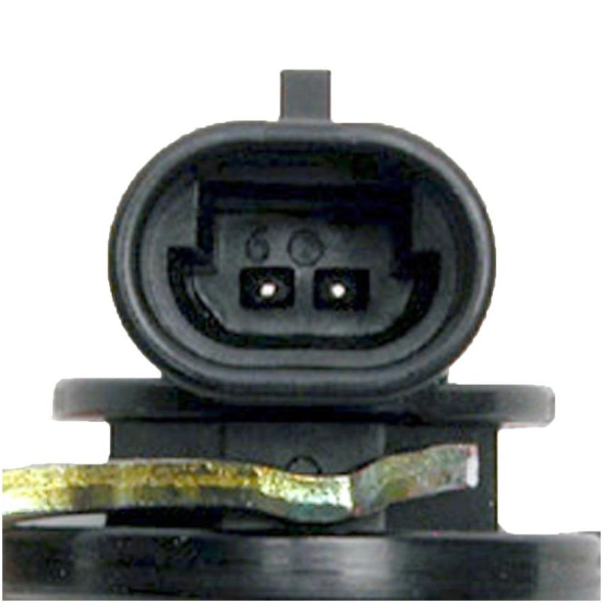 DELPHI SS10569 Vehicle Speed Sensor