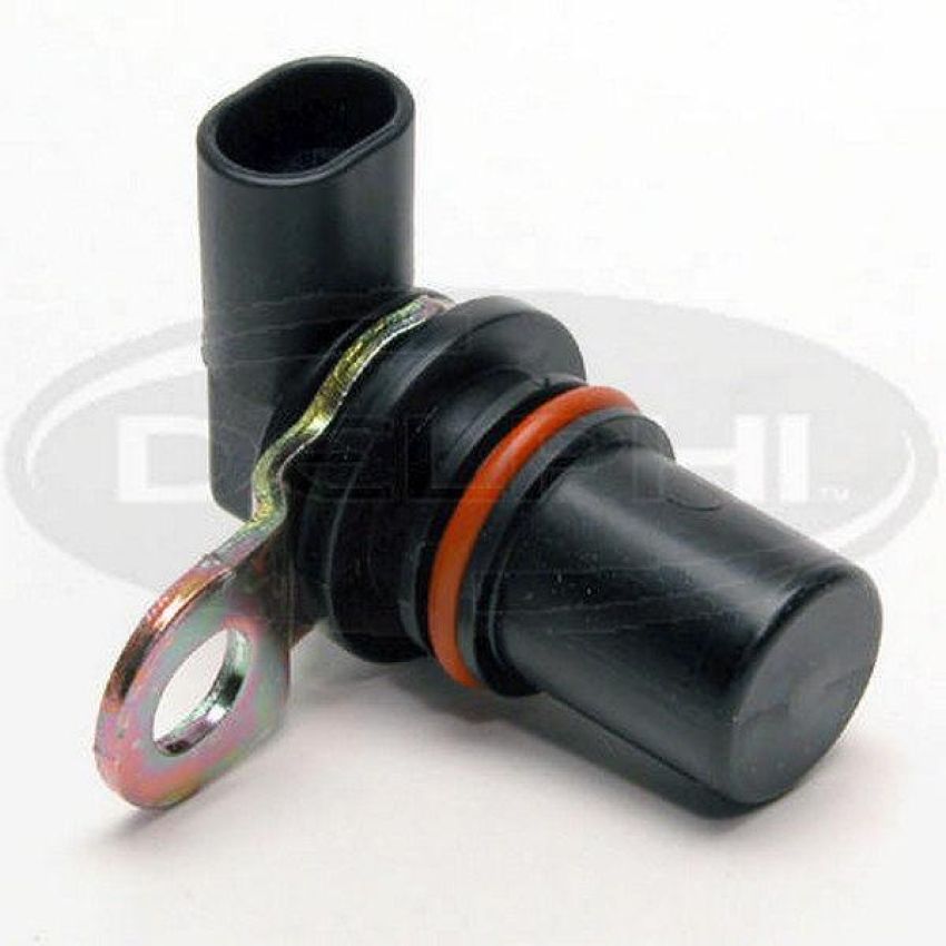 DELPHI SS10569 Vehicle Speed Sensor