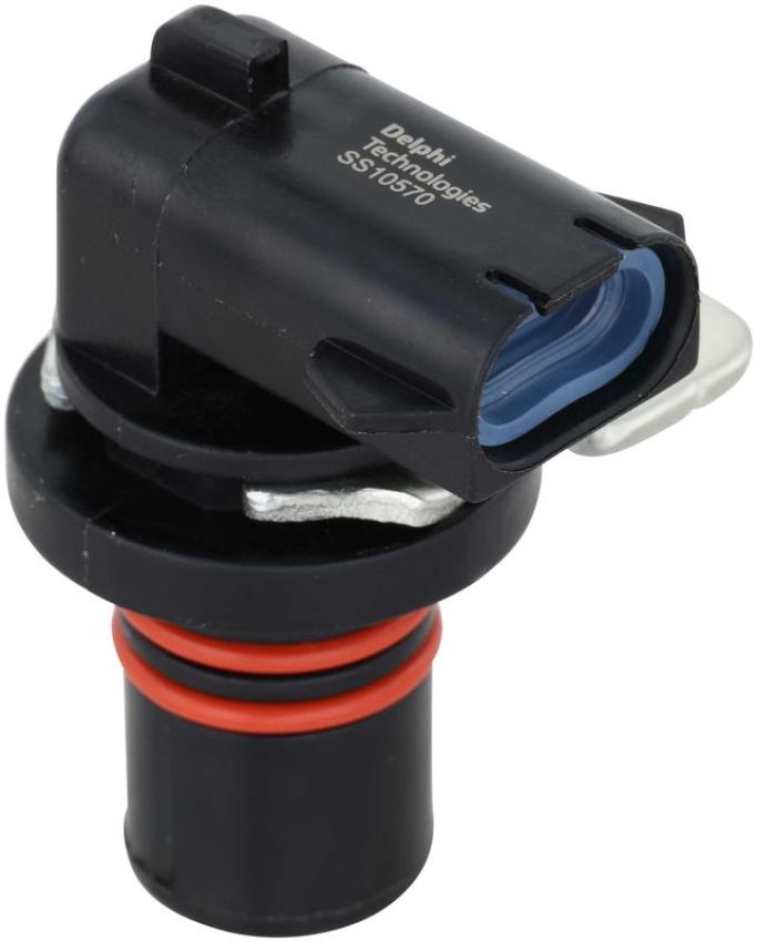 DELPHI SS10570 Vehicle Speed Sensor