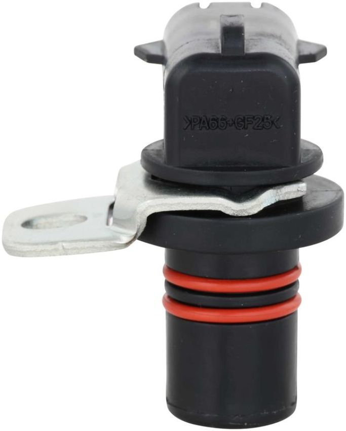 DELPHI SS10570 Vehicle Speed Sensor