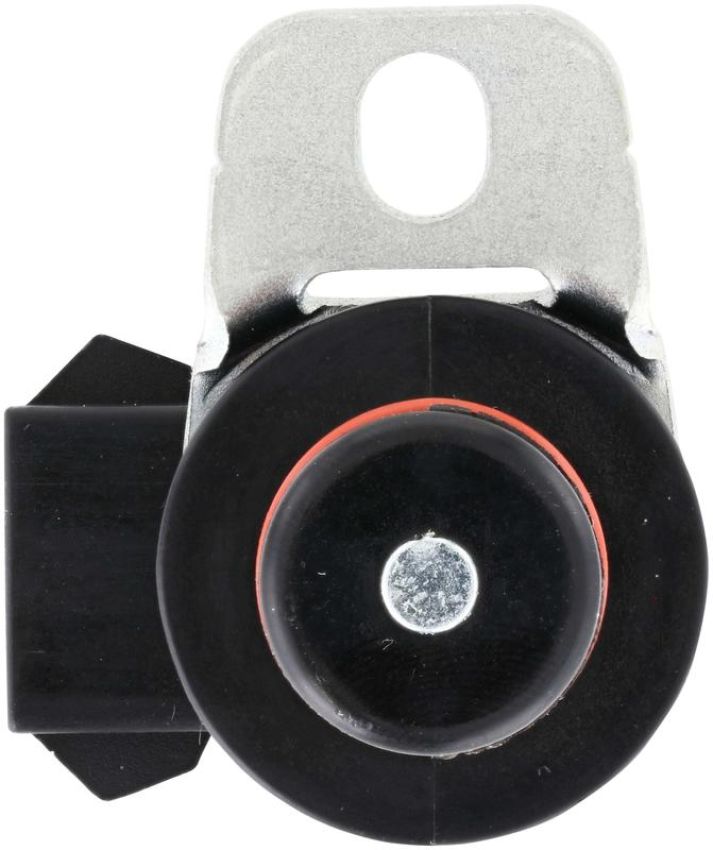 DELPHI SS10570 Vehicle Speed Sensor