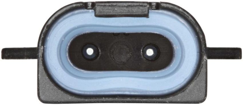 DELPHI SS10570 Vehicle Speed Sensor