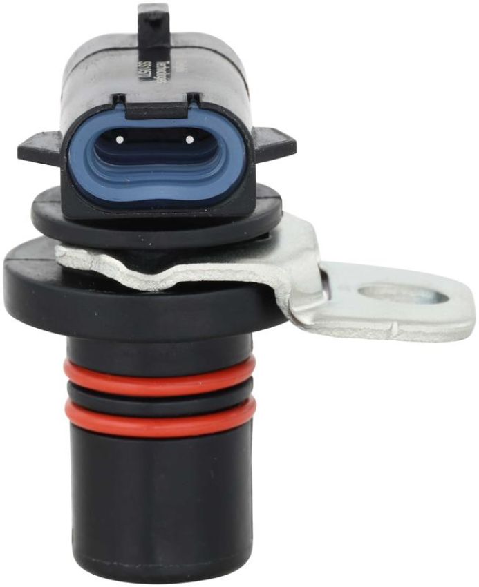 DELPHI SS10570 Vehicle Speed Sensor