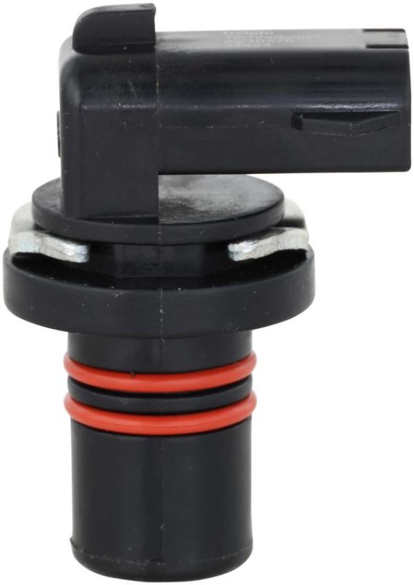 DELPHI SS10570 Vehicle Speed Sensor