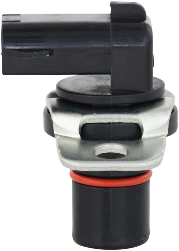 DELPHI SS10570 Vehicle Speed Sensor