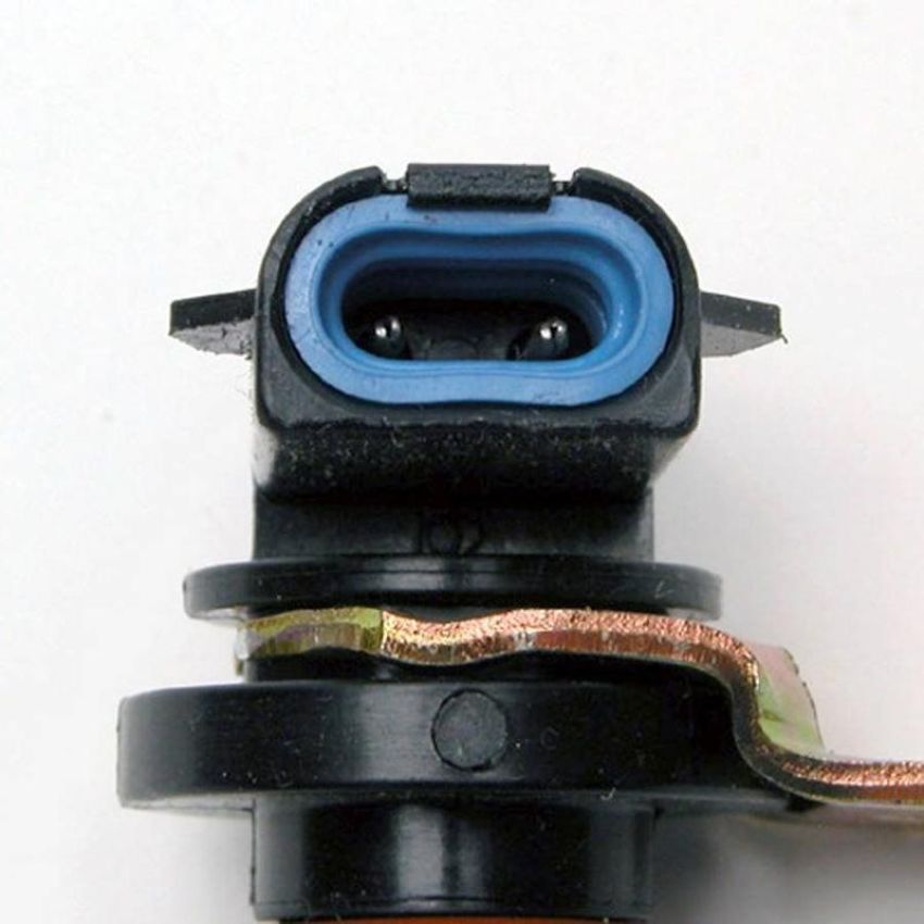 DELPHI SS10570 Vehicle Speed Sensor