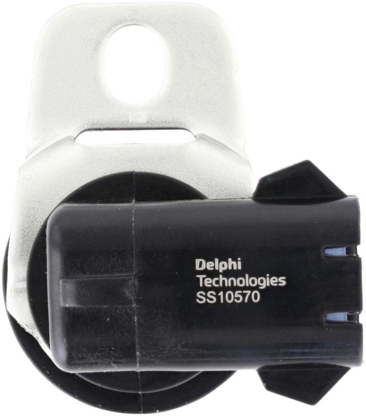 DELPHI SS10570 Vehicle Speed Sensor