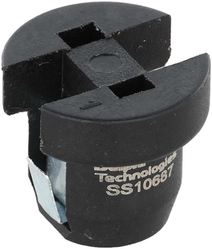DELPHI SS10687 Engine Variable Valve Timing (VVT) Adjuster Magnet