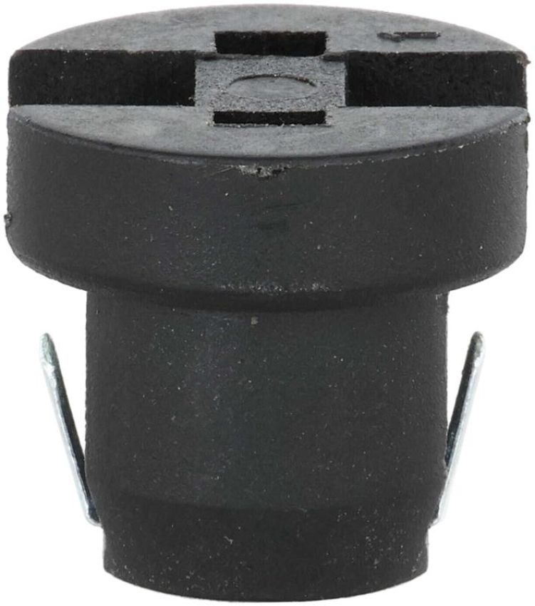 DELPHI SS10687 Engine Variable Valve Timing (VVT) Adjuster Magnet