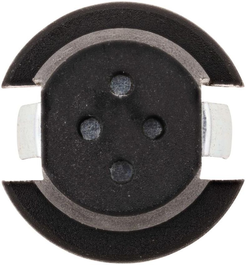 DELPHI SS10687 Engine Variable Valve Timing (VVT) Adjuster Magnet
