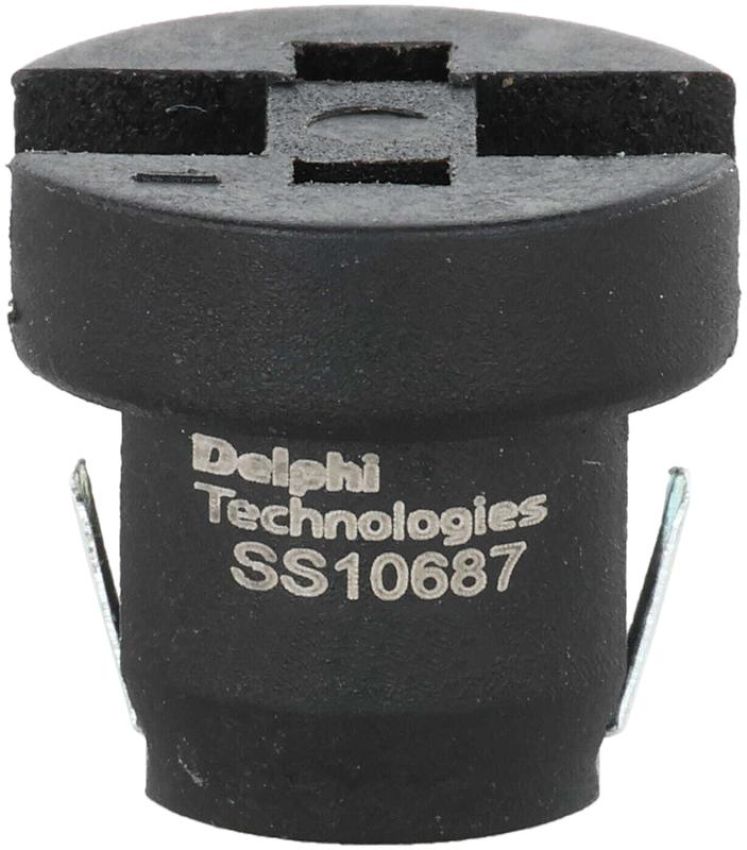DELPHI SS10687 Engine Variable Valve Timing (VVT) Adjuster Magnet