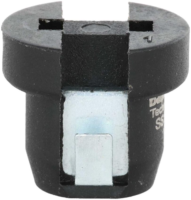 DELPHI SS10687 Engine Variable Valve Timing (VVT) Adjuster Magnet