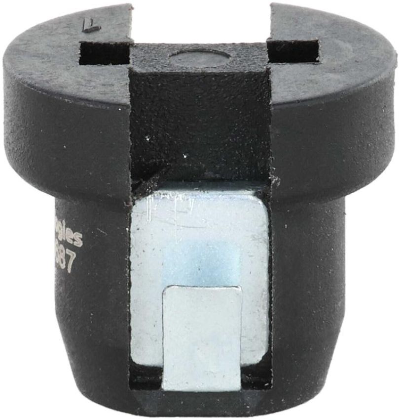 DELPHI SS10687 Engine Variable Valve Timing (VVT) Adjuster Magnet