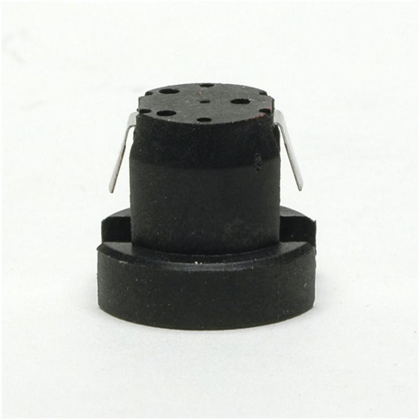 DELPHI SS10687 Engine Variable Valve Timing (VVT) Adjuster Magnet