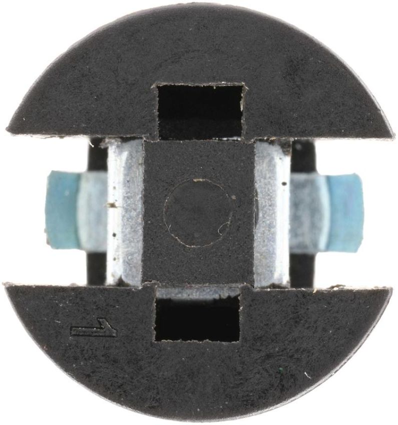 DELPHI SS10687 Engine Variable Valve Timing (VVT) Adjuster Magnet