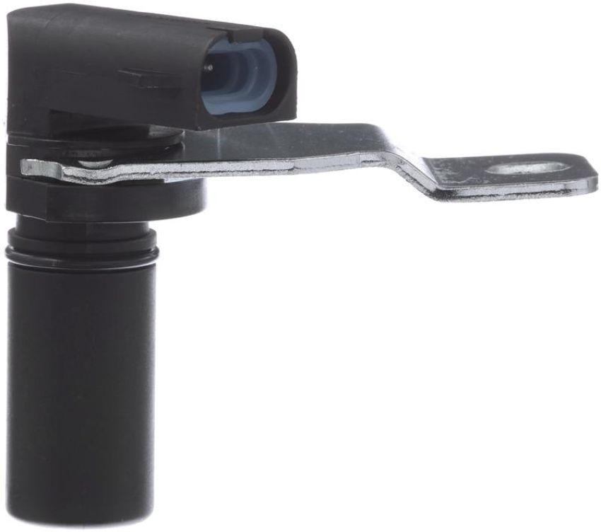 DELPHI SS10695 Automatic Transmission Speed Sensor