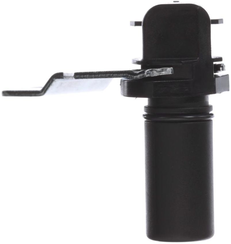 DELPHI SS10695 Automatic Transmission Speed Sensor