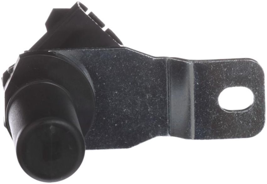 DELPHI SS10695 Automatic Transmission Speed Sensor