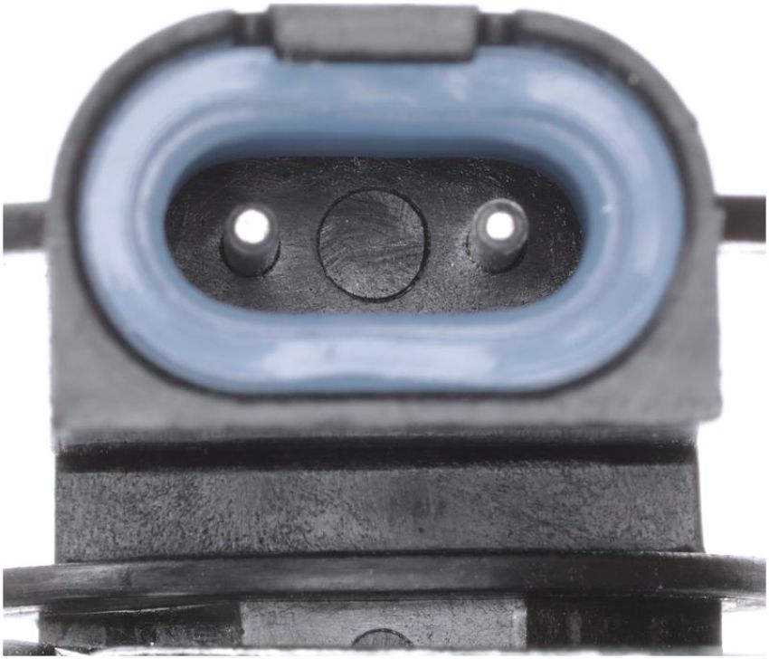 DELPHI SS10695 Automatic Transmission Speed Sensor