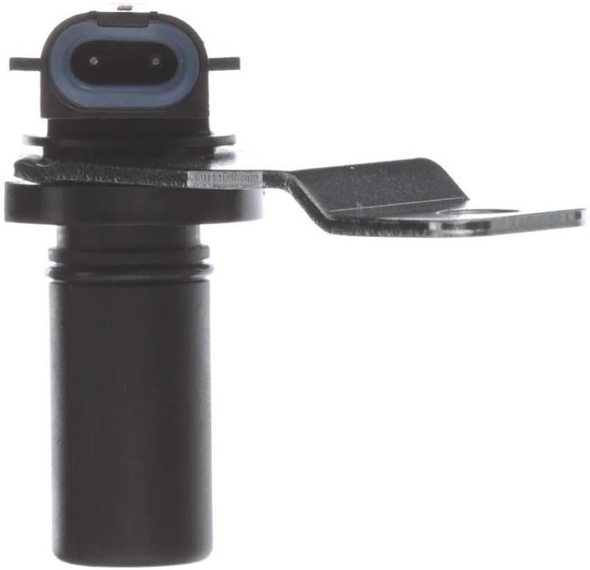 DELPHI SS10695 Automatic Transmission Speed Sensor