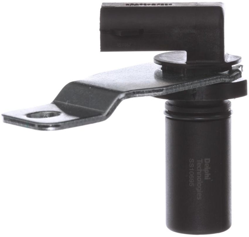 DELPHI SS10695 Automatic Transmission Speed Sensor