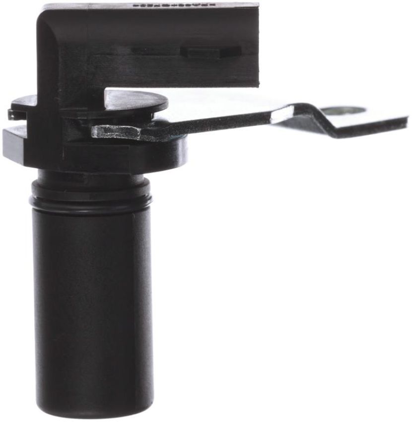 DELPHI SS10695 Automatic Transmission Speed Sensor
