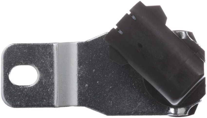 DELPHI SS10695 Automatic Transmission Speed Sensor