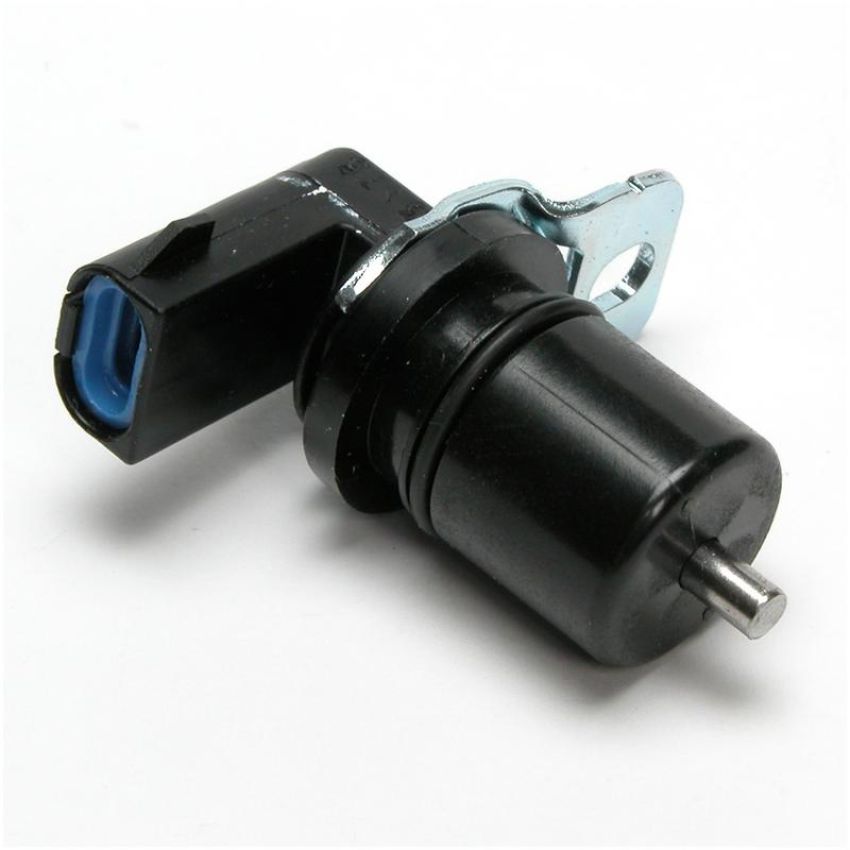DELPHI SS10699 Vehicle Speed Sensor