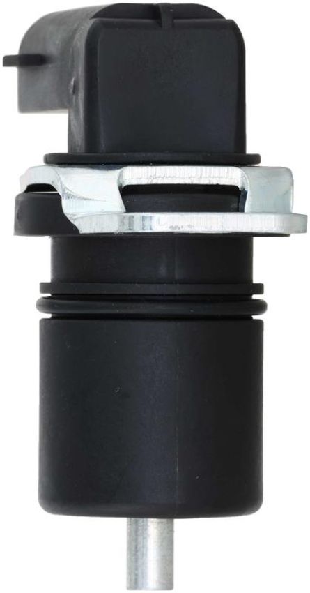 DELPHI SS10699 Vehicle Speed Sensor