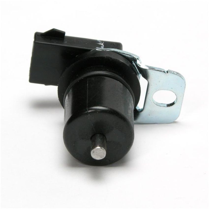 DELPHI SS10699 Vehicle Speed Sensor