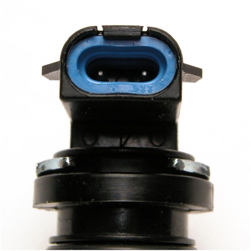 DELPHI SS10699 Vehicle Speed Sensor