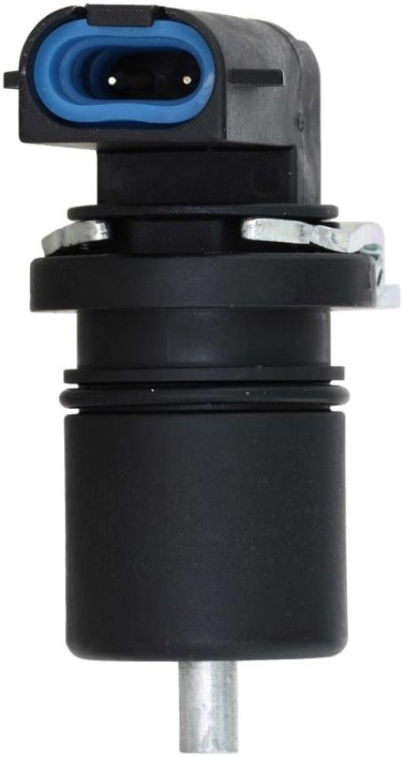 DELPHI SS10699 Vehicle Speed Sensor