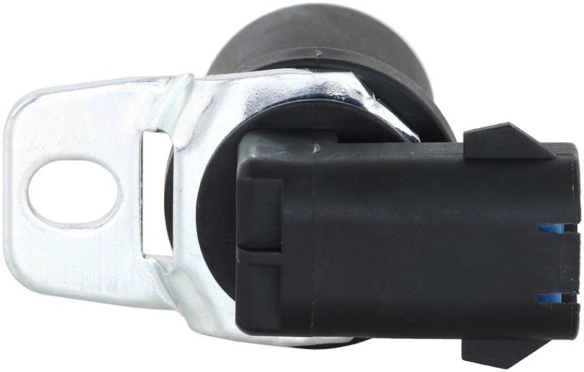 DELPHI SS10699 Vehicle Speed Sensor