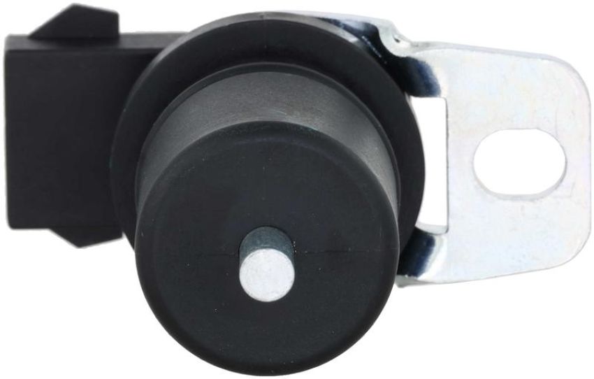 DELPHI SS10699 Vehicle Speed Sensor