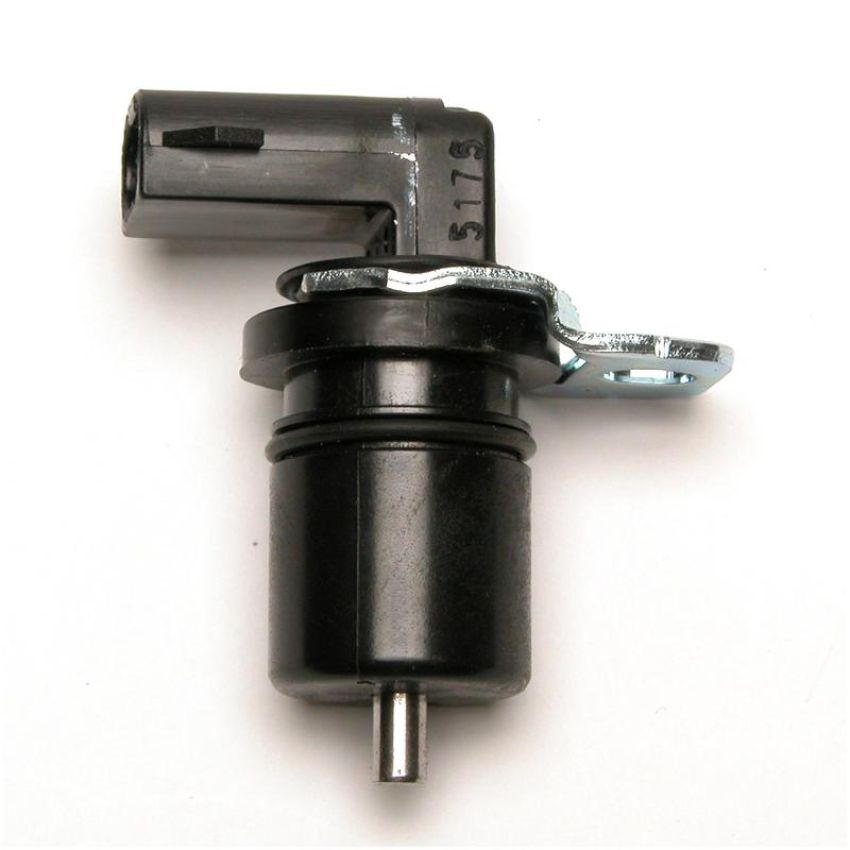 DELPHI SS10699 Vehicle Speed Sensor