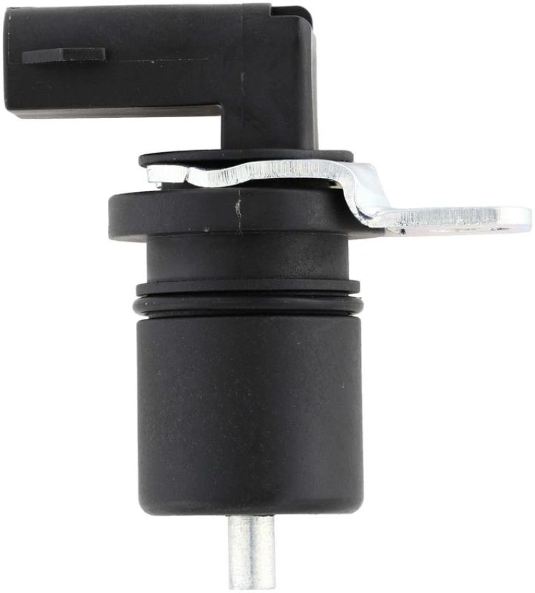 DELPHI SS10699 Vehicle Speed Sensor