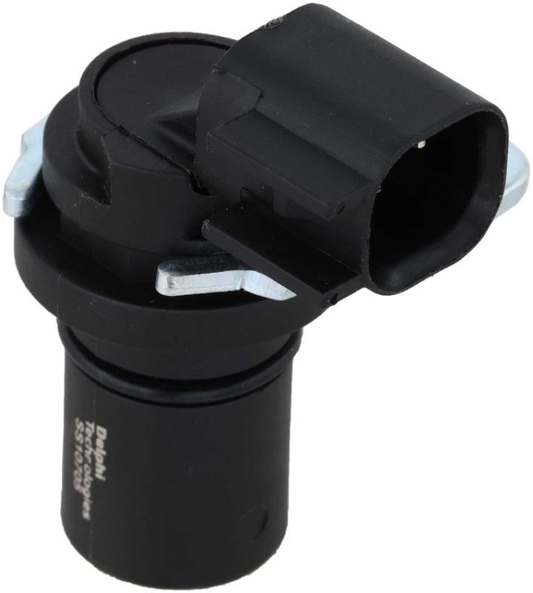 DELPHI SS10705 Vehicle Speed Sensor