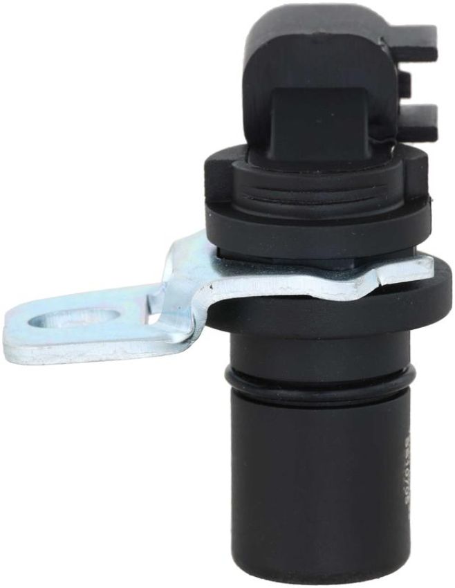 DELPHI SS10705 Vehicle Speed Sensor