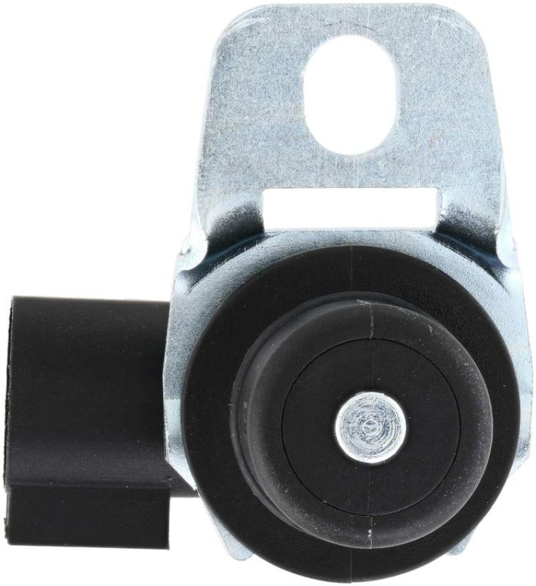 DELPHI SS10705 Vehicle Speed Sensor