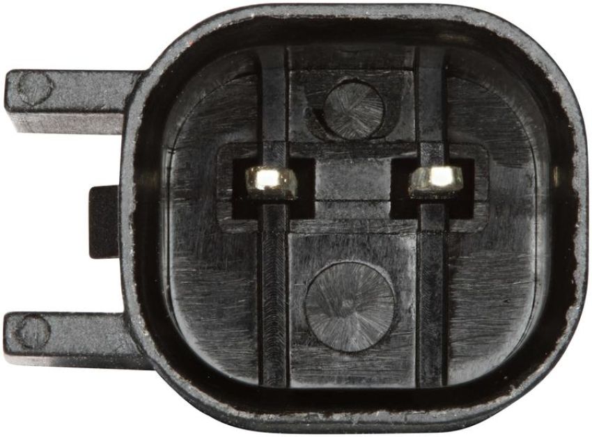 DELPHI SS10705 Vehicle Speed Sensor